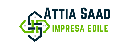 Attia Saad Impresa Edile